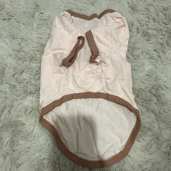 Dog Shirts - Picture 7 of 7